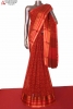 Exclusive Pure Silk Chffion Saree